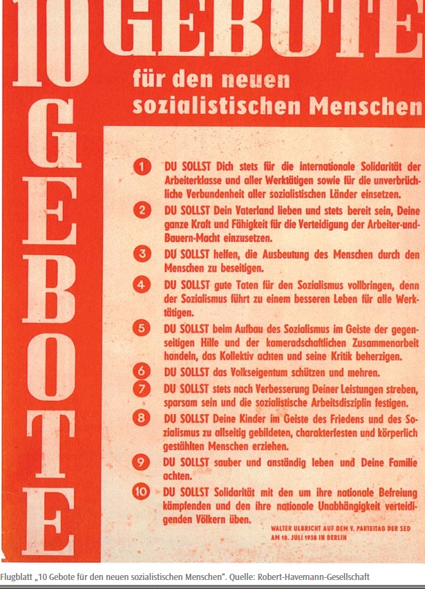 10_Gebote-für-den-neuen-sozialistischen-Menschen